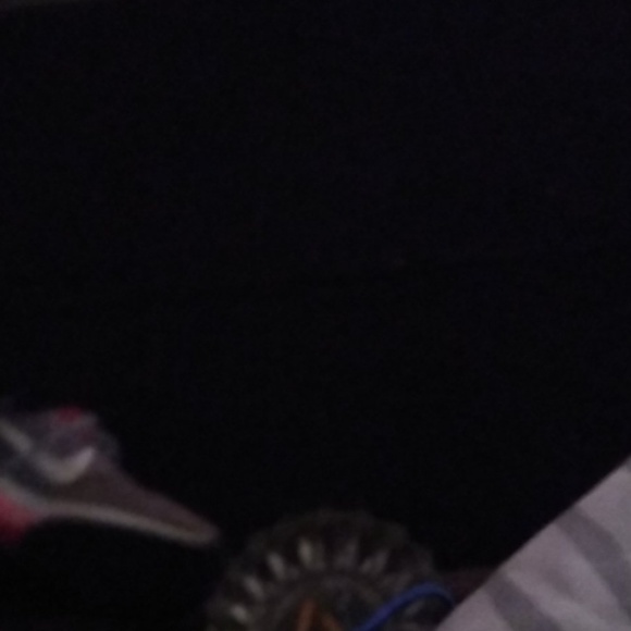 Meet your Posher, Kim - Picture 1 of 1